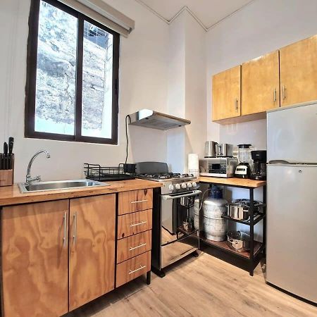 Perfect 1Br In Casco Viejo Lägenhet Panama City Exteriör bild