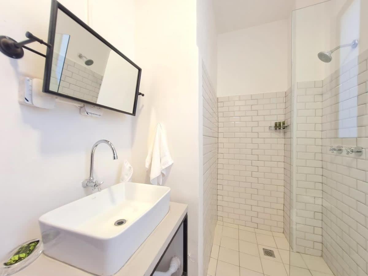 Perfect 1Br In Casco Viejo Lägenhet Panama City Exteriör bild