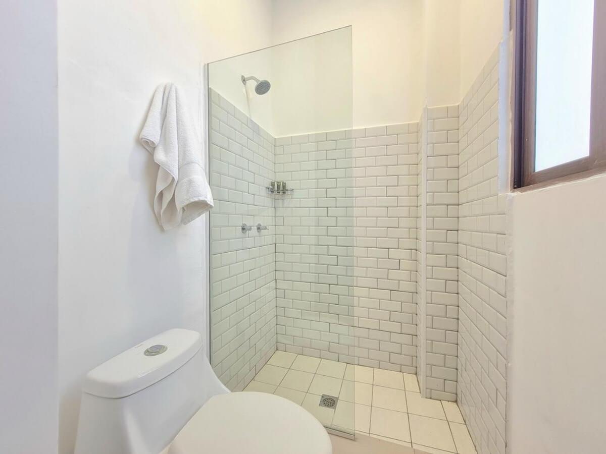 Perfect 1Br In Casco Viejo Lägenhet Panama City Exteriör bild